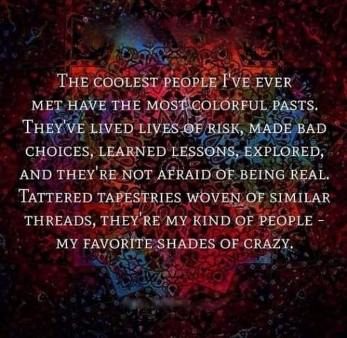 FB_IMG_1627422514818