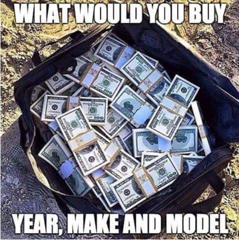 FB_IMG_1628740960320