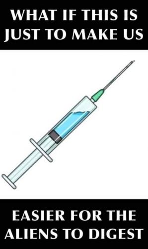 FB_IMG_1628459895621