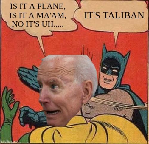 biden taliban 1