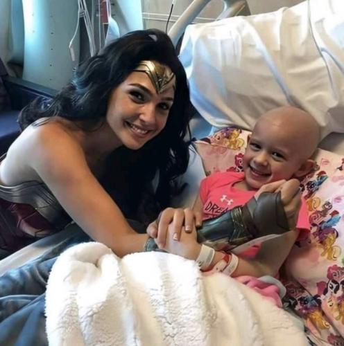 19:10:51 GMT-0600 (MDT).image