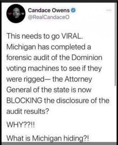 226591558_10220758816380373_8016347125427733795_n