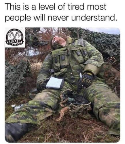 20:41:06 GMT-0500 (CDT)