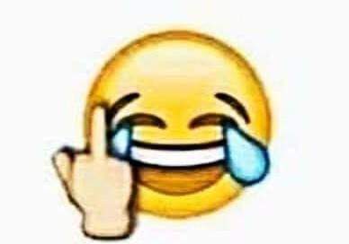 19:28:00 GMT-0500 (CDT)