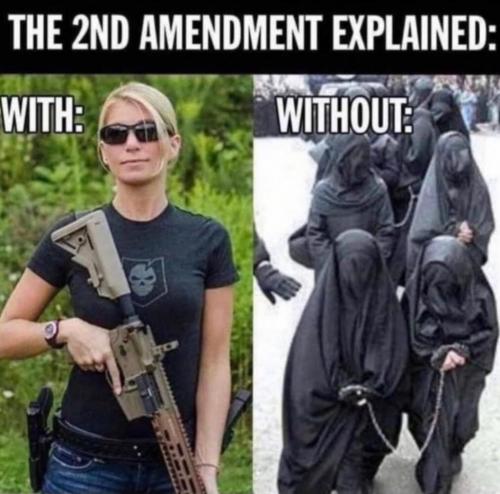 13:11:23 GMT-0500 (CDT)