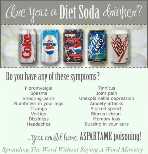 68246872_358694961712776_2214905748259864576_n