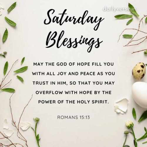 08:25:51 GMT-0400 (EDT)