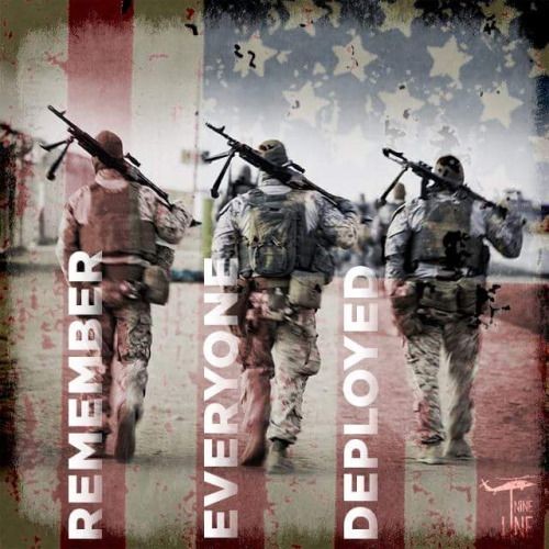 20:46:28 GMT-0500 (CDT)