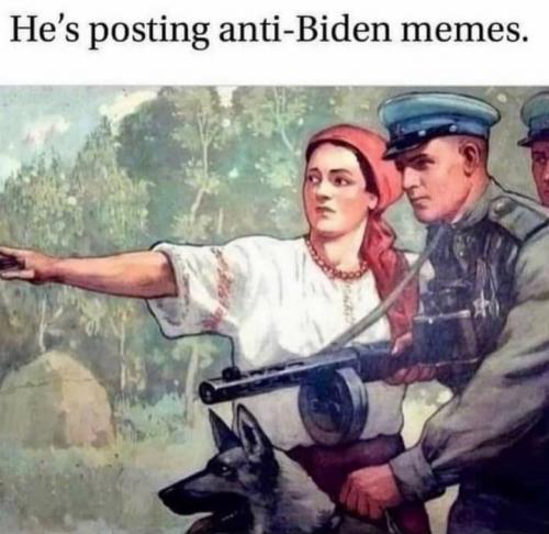 07:23:04 GMT-0400 (EDT)