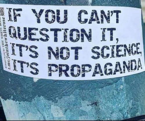 FB_IMG_1628287498633