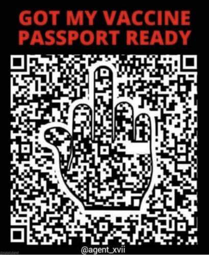 19:35:18 GMT-0700 (PDT).image