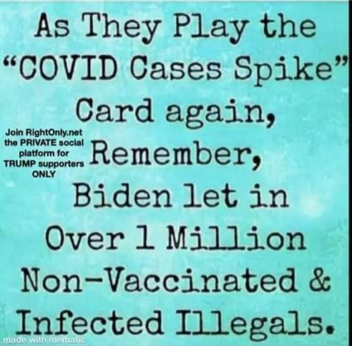 21:55:21 GMT-0500 (CDT)