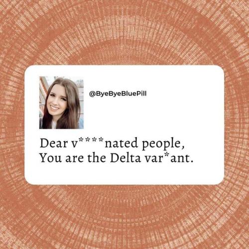 22:39:40 GMT-0400 (EDT)