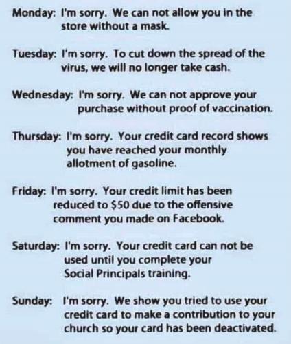 07:08:50 GMT-0500 (CDT)