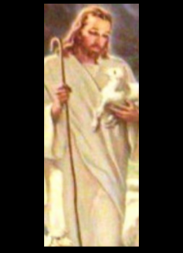 Screenshot_20210818-203743