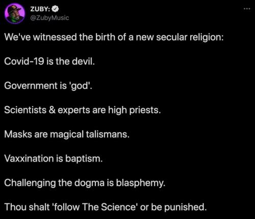 FB_IMG_1628593942225