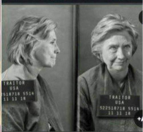 FB_IMG_1628490263695