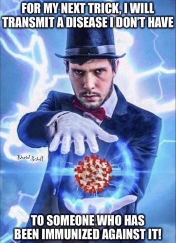 948F174F-51F2-46D0-AB98-6401DEE5B5BD