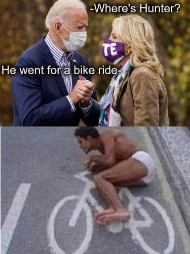 FB_IMG_1628938896423