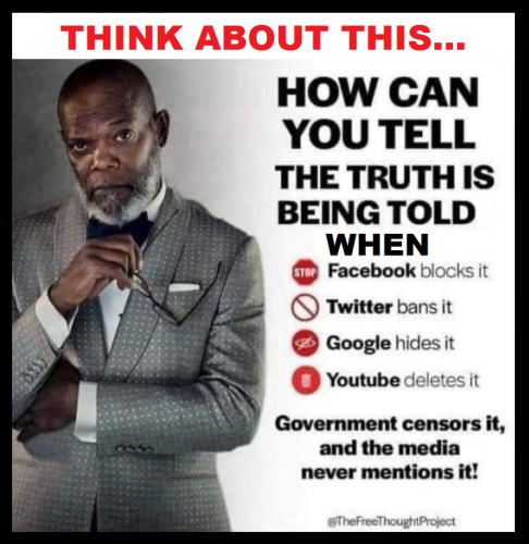 54862a6f7bf62ae9f8233666c43f2427_1024