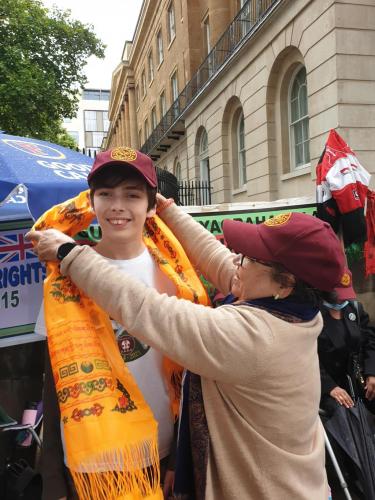 21:18:16 GMT+0100 (BST)