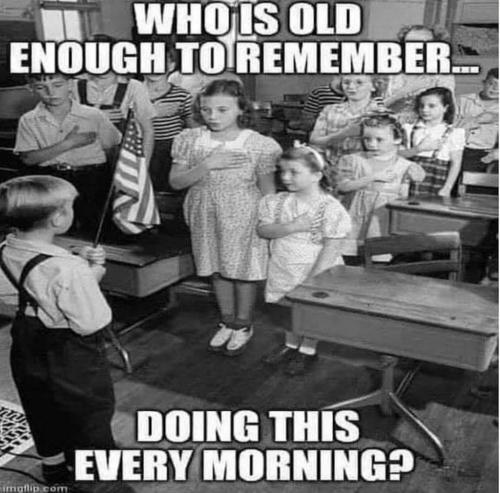 13:34:09 GMT-0400 (EDT)