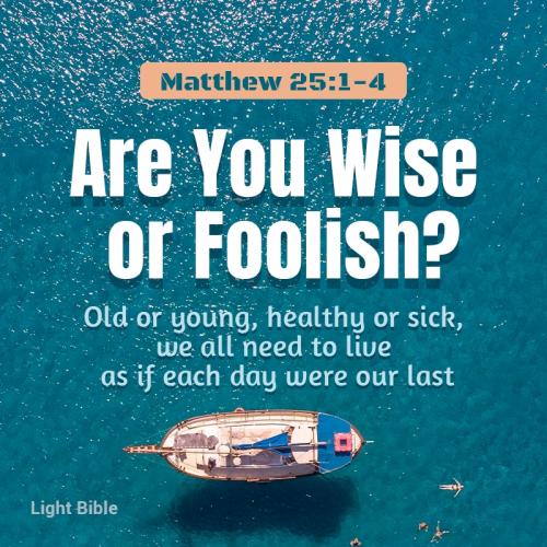 07:21:55 GMT-0400 (EDT).*