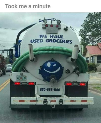 FB_IMG_1627973836835