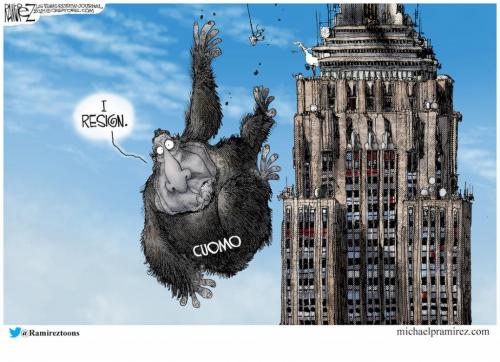 06:10:24 GMT-0500 (CDT).image