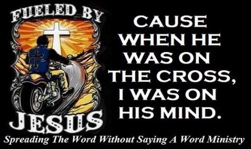 20915536_1506975929384533_5900981851179098260_n