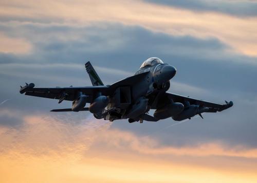 229696781_10165563344800174_7154924745750731819_n