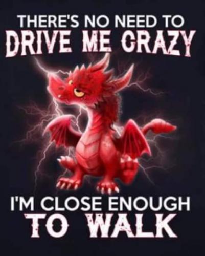 FB_IMG_1628627013292