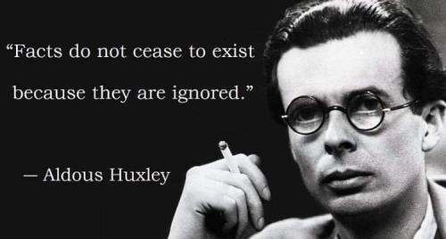 FB_IMG_1630033509302