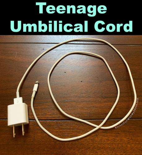 15:35:43 GMT-0400 (EDT)