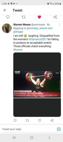 FB_IMG_1628052478939