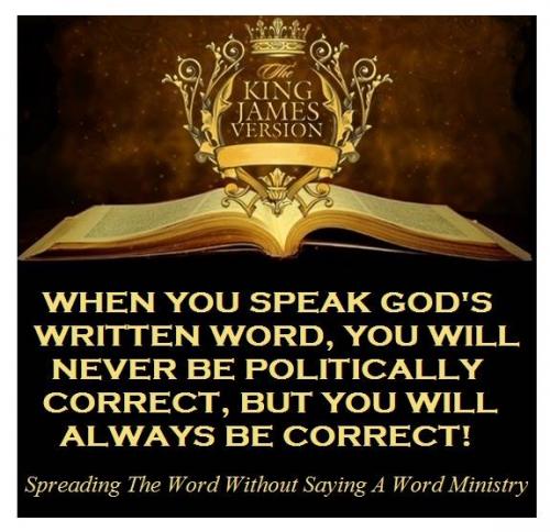 20883042_1506969469385179_4639117070773668657_n