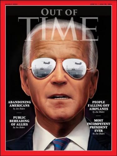 biden662