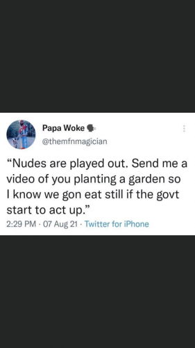 12:31:57 GMT-0500 (CDT).image