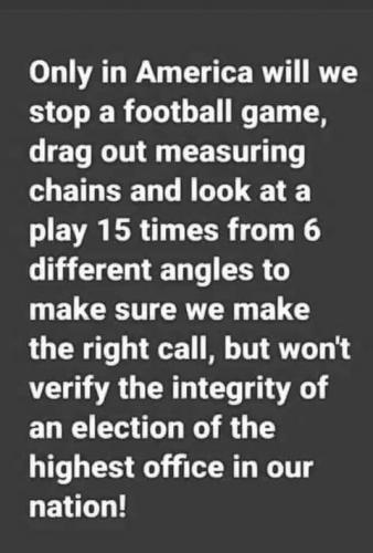 FB_IMG_1628474593721