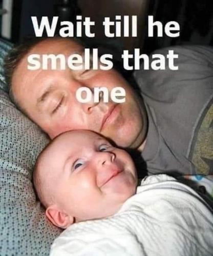 FB_IMG_1629327903907