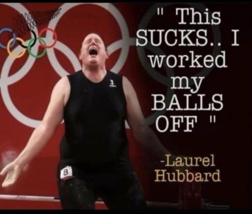 20:18:08 GMT-0500 (CDT).image