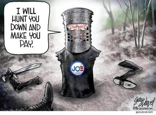 20:26:49 GMT-0500 (CDT).image