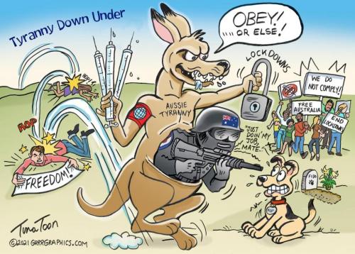 06:36:05 GMT-0500 (CDT).image