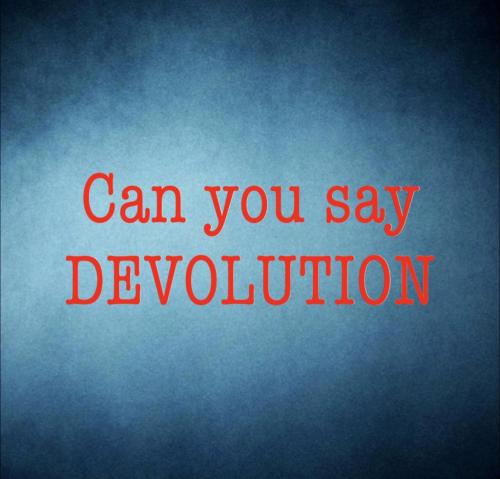 09:40:02 GMT-0500 (CDT).image