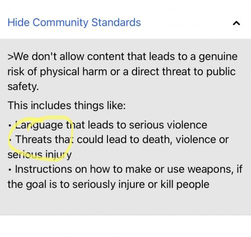 14:54:41 GMT-0400 (EDT).image