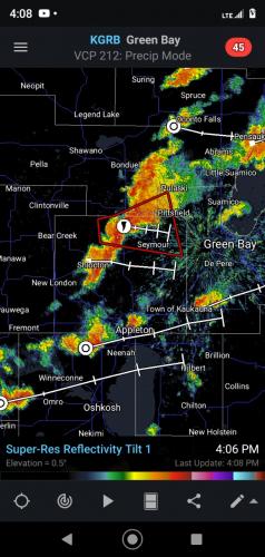 18:22:50 GMT-0500 (CDT)