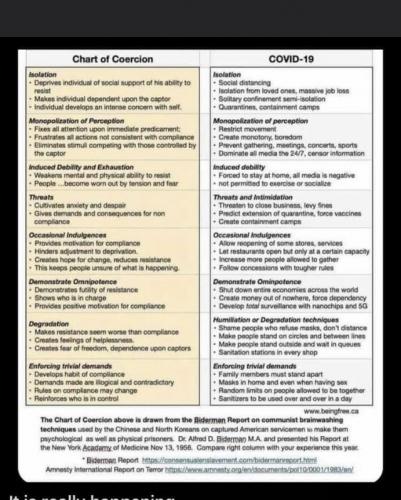 15:02:11 GMT-0400 (EDT).image