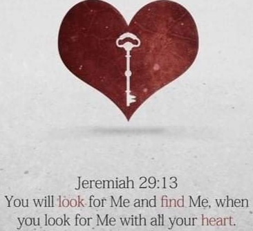 04:28:29 GMT-0700 (PDT)