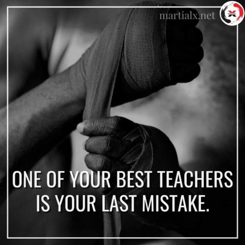 last teacher f