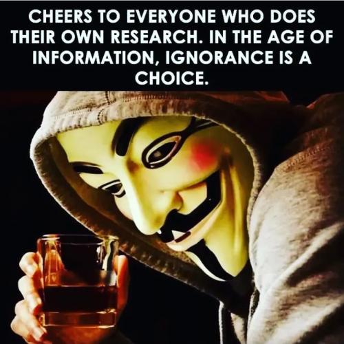 06:48:04 GMT+0100 (BST)